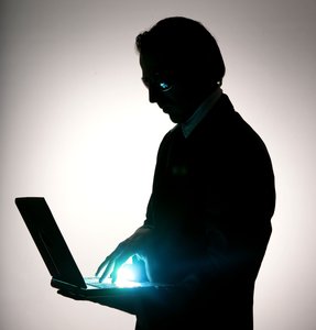 榆樹(shù)市光學(xué)儀器有限責(zé)任公司