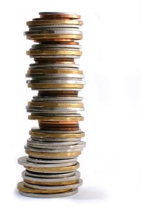 新賓滿(mǎn)族自治縣食用菌有限責(zé)任公司