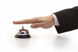 新賓滿(mǎn)族自治縣空調(diào)有限責(zé)任公司