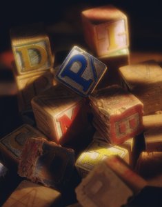 興城市童車(chē)童床有限責(zé)任公司