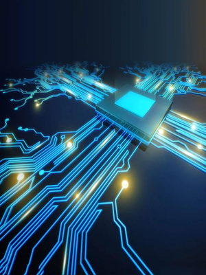 筑牢科技安全防線 信息科技開發(fā)者的責(zé)任與擔(dān)當(dāng)