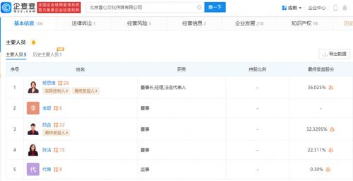 跨越國界的智慧 關于出版物進口的思考