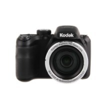 Kodak/柯達(dá)AZ361 36倍長(zhǎng)焦普通數(shù)碼相機(jī) 長(zhǎng)焦機(jī) 1600萬像素 相機(jī)|3C數(shù)碼|七天樂購